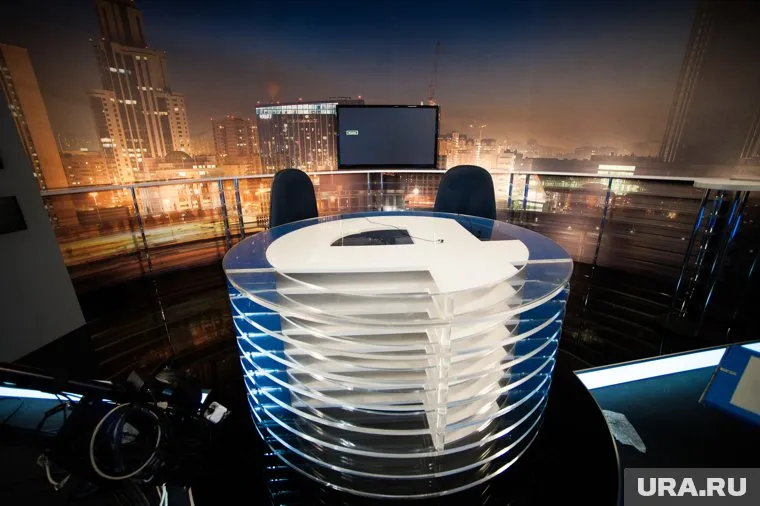 Принять участие в розыгрыше смогут подписчики специального telegram-канала «Нам 30»