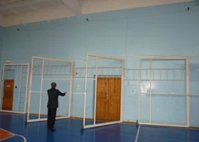 В Пермском крае коммерсант бесплатно пользовался школьными помещениями