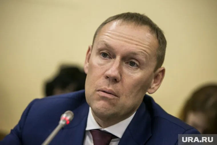 Депутат ГД Андрей Луговой направил запрос в Генпрокуратуру с просьбой дать правовую оценку русофобской политики Совета Европы