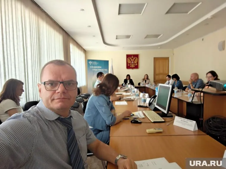 Александр Целых инвестирует в соответствии с разработанной личной стратегией