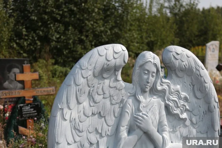 Пермский краеведческий музей запускает экскурсии по некрополям, где захоронены его основатели и сотрудники