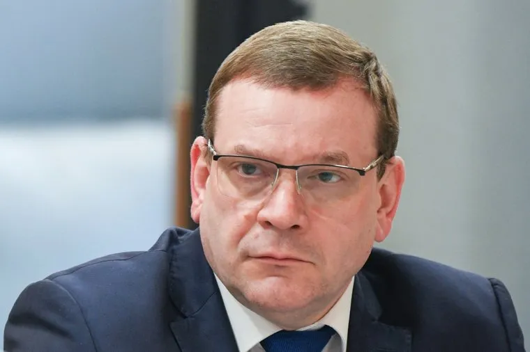 Совет неравнодушных граждан в Домне. Екатеринбург