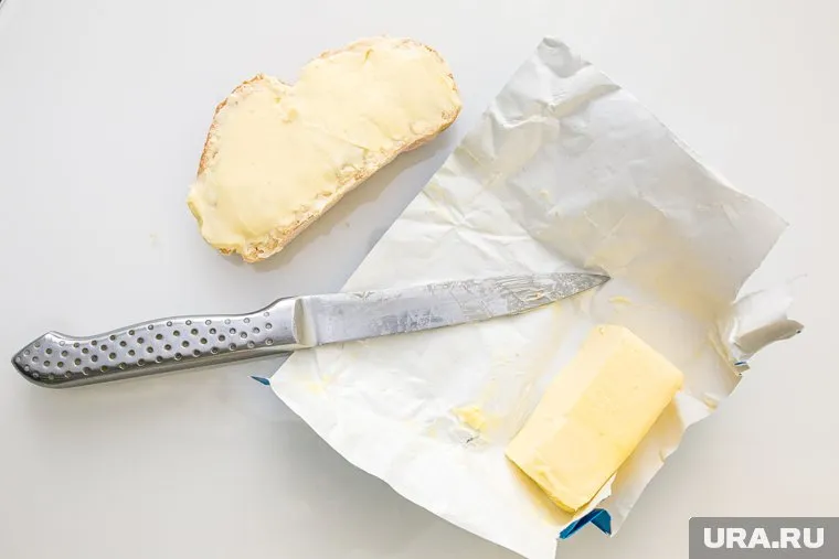 Продукт сделан из непонятного сырья, а потому опасен