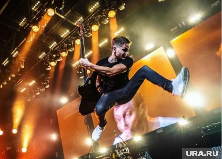 Тексты подмосковной группы считаются сильно политизированными