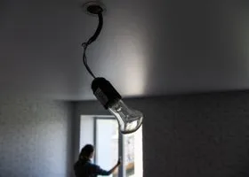 Фотография из галереи