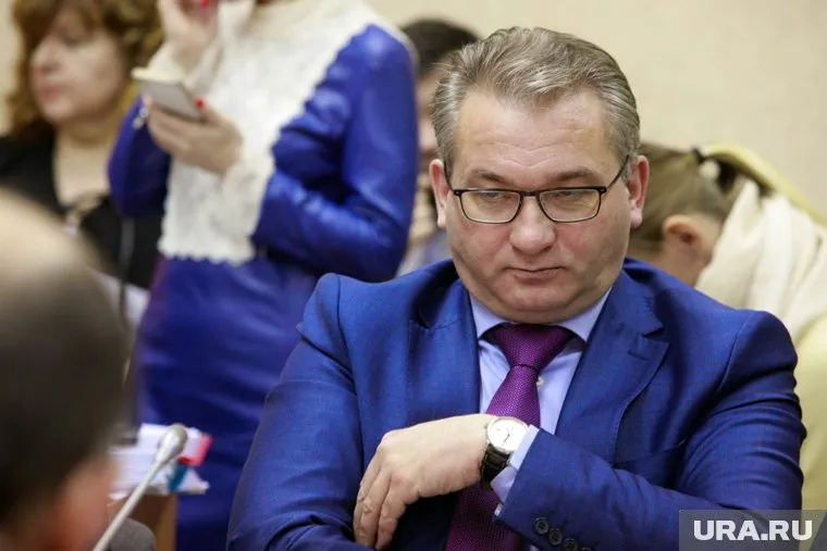 Александр Ковальчик заинтересован в сохранении контроля над предприятием