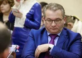 Силовики заблокировали назначение нового директора «Водоканала»