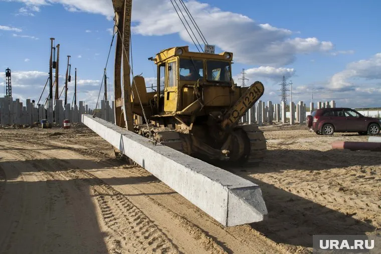 Субподрядчик планирует обращаться в прокуратуру