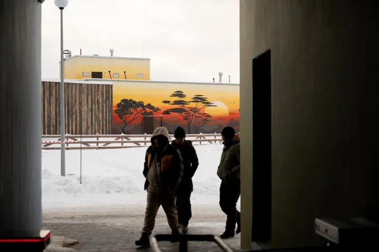 Клипарт. Пермь