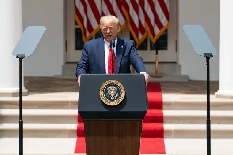 Встречи Лаврова и Рубио хватило, и в переговорах Трампа и Путина нет нужды, заявили в США