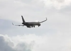 Тюменского медика Терехина, спасшего человека, обвинили в предвыборном пиаре