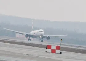 Jeju Air: Boeing, разбившийся в Корее, 15 лет эксплуатировался без аварий