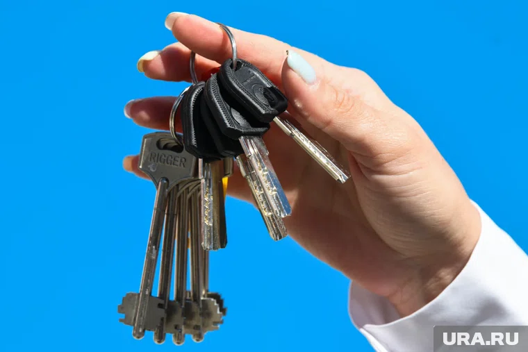 За счет дополнительных средств жилье получат еще 60 человек