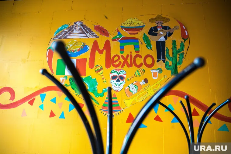 В протестах пострадали 100 полицейских, 40 из них потребовалась госпитализация