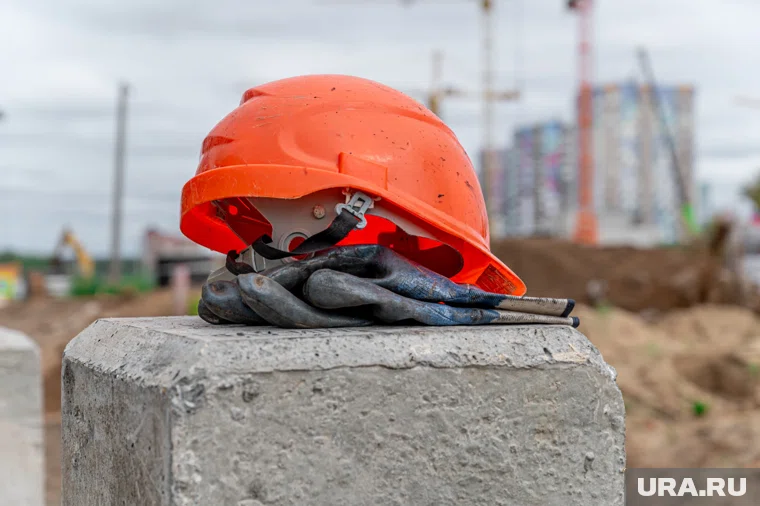 Срок реализации проекта составляет семь лет