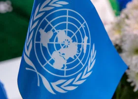 СБ ООН перенес заседание из-за атаки Израиля на Катар