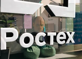 Чемезов: «Ростех» готов нарастить производство вооружений на нужды СВО