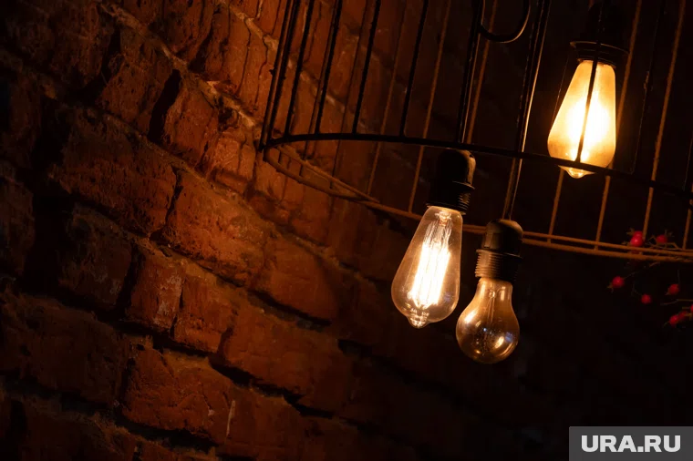 В Эстонии стараются избавиться от энергии из России