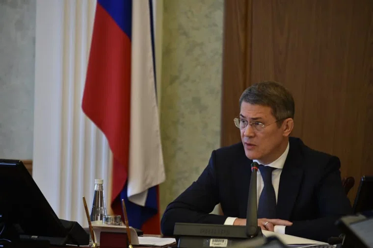 Действия врио главы региона понятны экспертам