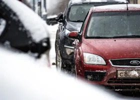 Повышение утильсбора и новые требования к зимней резине: что изменилось для водителей с 1 декабря