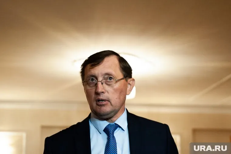 Заместитель губернатора сообщил, что начали штрафовать нарушителей режима