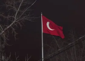 В Госдуме поставили условие для газового хаба в Турции