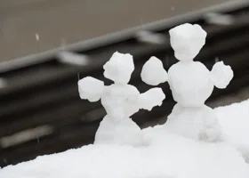 Народные приметы 25 ноября: что можно и нельзя делать на Ивана Снежного