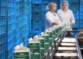 В правительстве нашли еще один источник денег помимо нефти