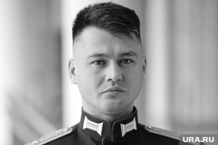 ФСБ предупреждали ветерана об опасности 