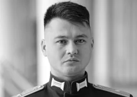 Фотография из галереи