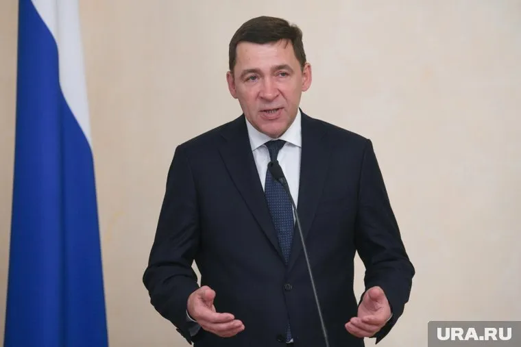 Направленные Евгением Куйвашевым деньги уже поступили в городской бюджет