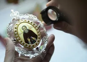 Праздник Сергия Радонежского: предсказания о будущем России и категорические запреты