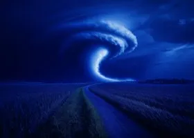 Увеличилось число пострадавших во время урагана в Абакане