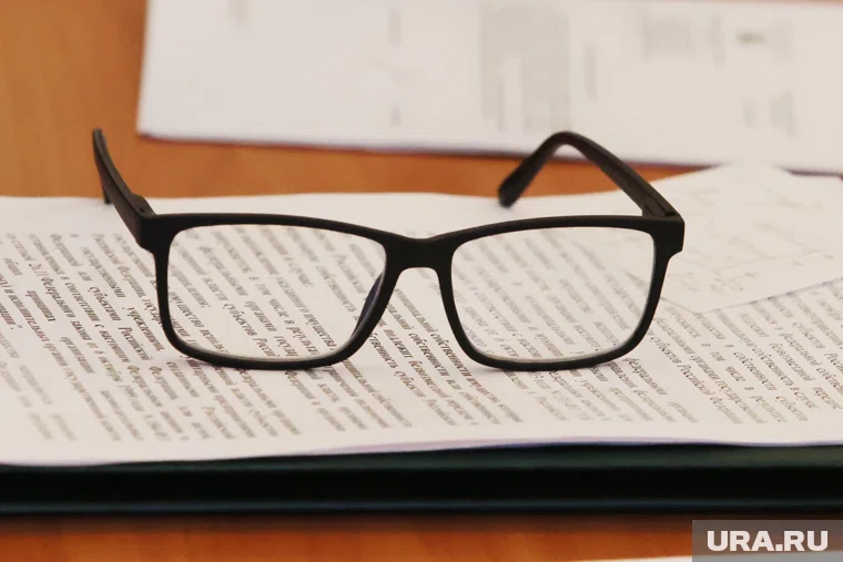 Пермские работодатели не предлагают сотрудникам лазерную коррекцию зрения