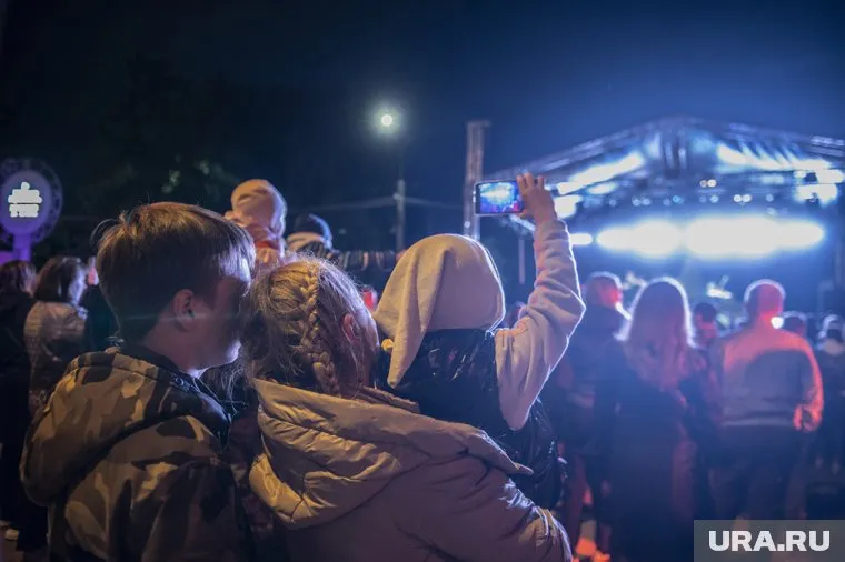 Выступления звезд эстрады на 300-летие Перми обойдутся в миллионы рублей