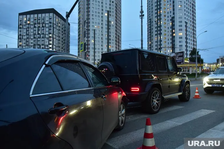 Не бойтесь слухов — правда часто оказывается страшнее