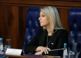 Челябинский депутат Госдумы Лантратова предложила убрать главный «тормоз» расселения аварийного жилья