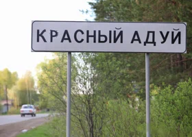 Хорошие новости! Мать детей, погибших от страшного отравления в Красном Адуе, вышла из комы