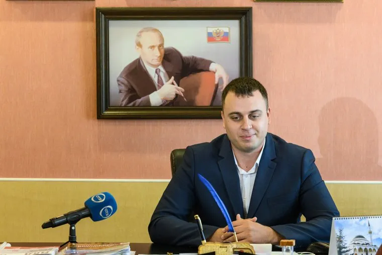 Остановки транспорта и видеонаблюдение от МЕГАФОНа. Свердловская область, Нижняя Тура