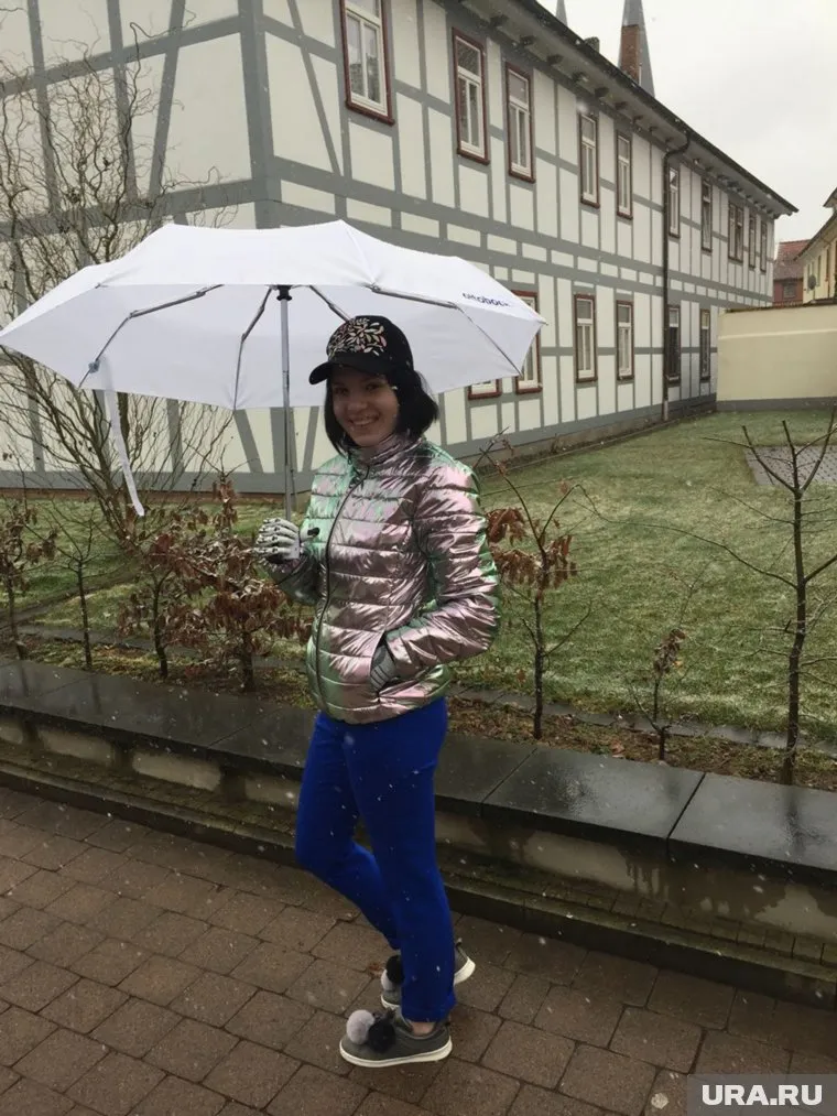 Теперь Маргарите предстоит реабилитация левой руки — ее хирурги смогли восстановить