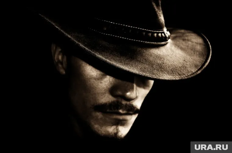 Мексиканцам пришлись не по душе высказывания россиянина