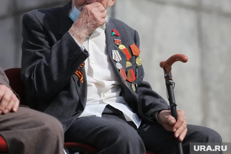 Сотрудники полиции в кратчайшие сроки нашли преступников