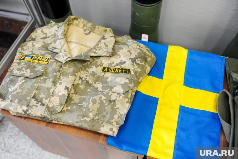 Украина испытывает терпение западных союзников законом о НАБУ