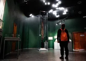 Свердловские студенты сообщили о сбое в работе «Пушкинской карты»