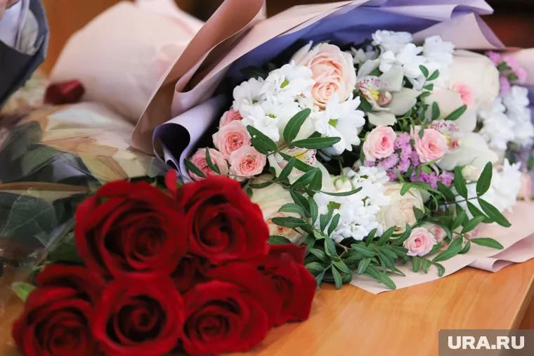 Перед юбилеем Курганской области власти готовят документы на присвоение почетного звания детскому хирургу