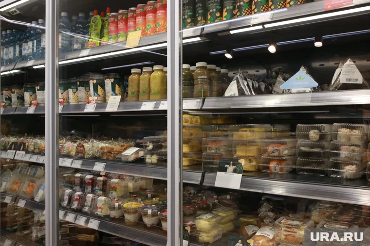 Он работает с лета 2024 года