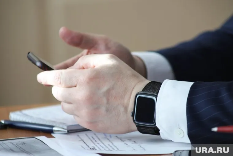 Тарифы на сотовую связь могут вырасти на 10—15% в 2023 году