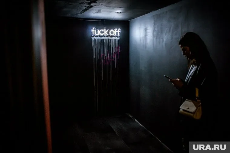 Концерты проекта Instasamka & Moneyken отменены по всей России