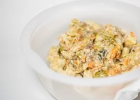 Массовые отравления пермяков едой из «Хлебницы» и рекордные премии в МВД: семь главных новостей недели 