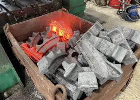 Челябинский завод гусеничной техники построит новый цех